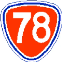 第 414 題圖