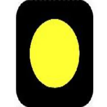 第 521 題圖