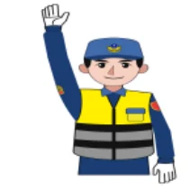 第 528 題圖