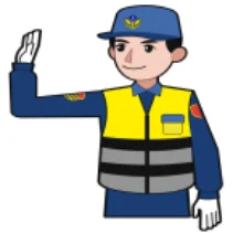 第 530 題圖