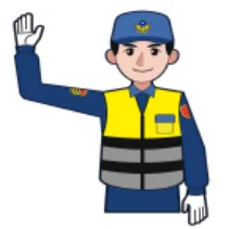 第 533 題圖