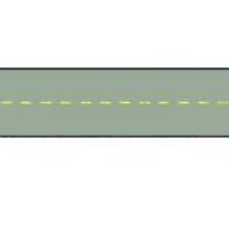 第 721 題圖