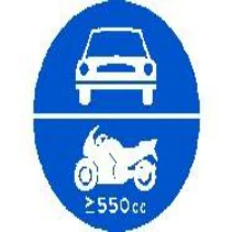 第 734 題圖
