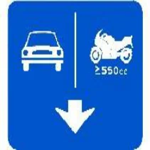 第 736 題圖