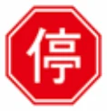 選項 1 的圖
