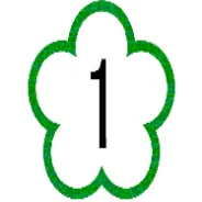 第 299 題圖