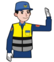 第 526 題圖