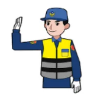 第 546 題圖
