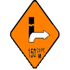 第 667 題圖