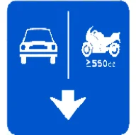 第 678 題圖