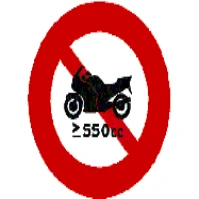 第 679 題圖