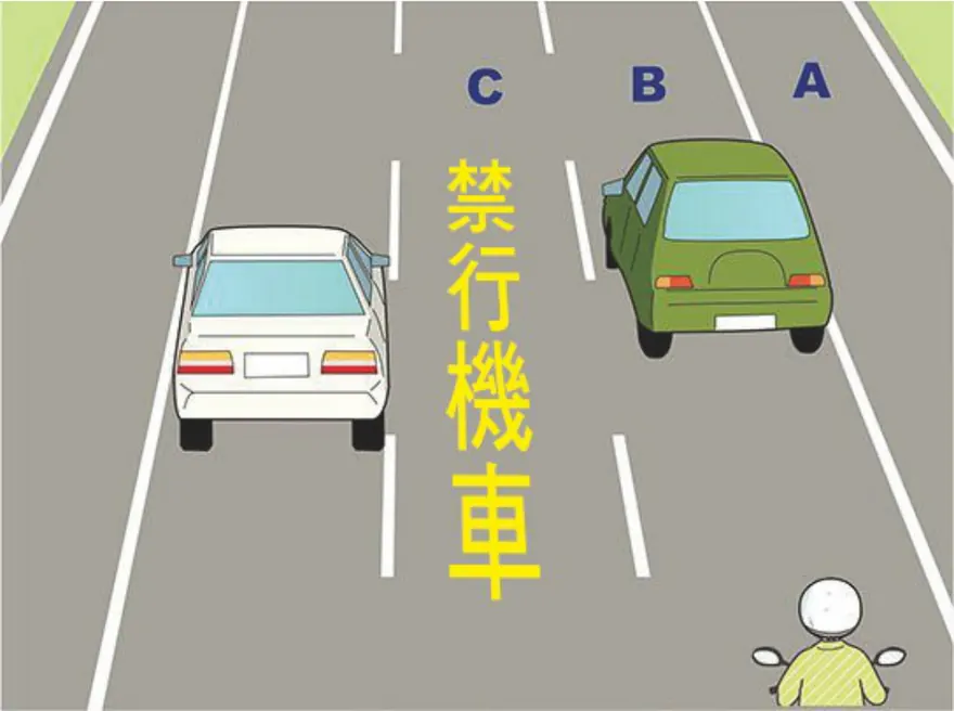 第 25 題圖